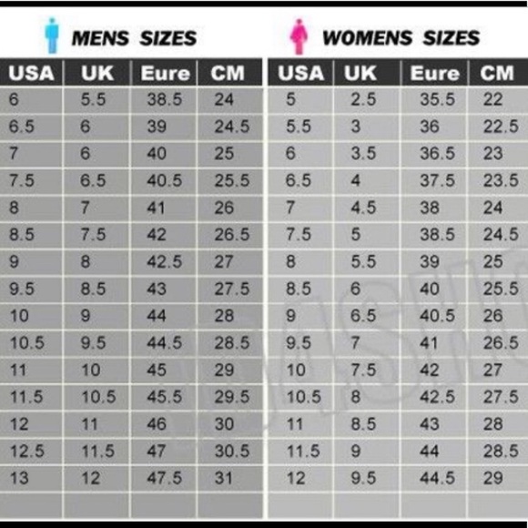 NWT Nike Exp-Z07 SE Medium Olive W AUTHENTIC - Picture 8 of 8